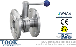 �M���ք��l(w��i)�������y