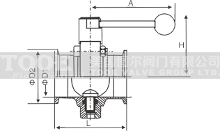 �քӿ��b�l(w��i)�������y