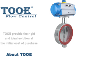 ���(d��ng)�l(w��i)����(j��)���y