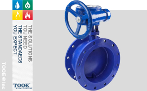 �M���ք�ͨ�L���y