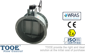 �M��ͨ�L���y