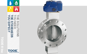 �M(j��n)��늄�(d��ng)ͨ�L(f��ng)���y