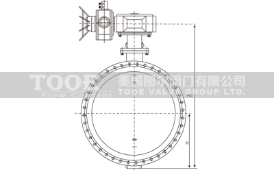 �M�ښ��ͨ�L���y�ߴ煢��(sh��)