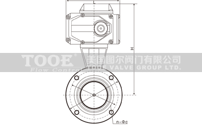 늄�(d��ng)����յ��y���܅���(sh��)