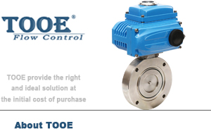 늄�(d��ng)����յ��y