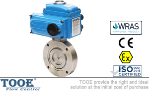 늄�(d��ng)��յ��y