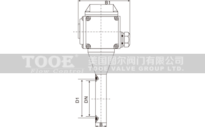 늄�(d��ng)����յ��y�Y(ji��)��(g��u)�ߴ�