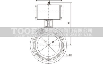 ��Ӹ���յ��y���܅���(sh��)