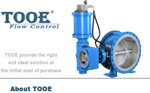 ���N��Һ�ؾ��]ֹ�ص��y