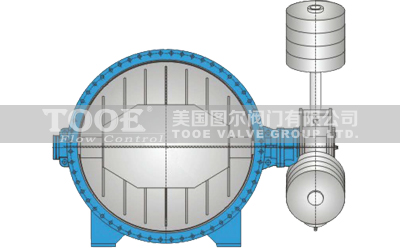 ���N��Һ�ؾ��]ֹ�ص��yԭ������