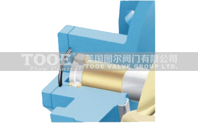 �p�򉺷��m�pƫ�ĵ��y�������c(di��n)