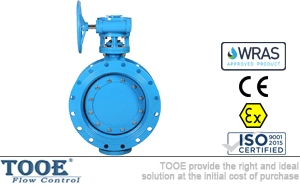 �p���ܷⷨ�m�pƫ�ĵ��y