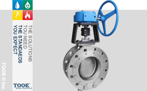 �M(j��n)���pƫ�ĸ����ܵ��y