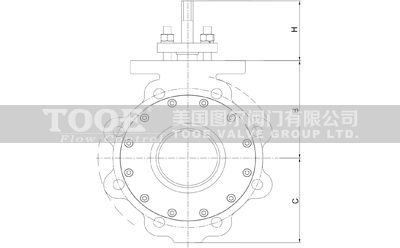 ͹���pƫ�ĸ����ܵ��y�Y(ji��)��(g��u)�ߴ�