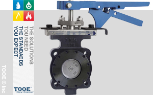 �M���ք��pƫ�ĸ����ܵ��y