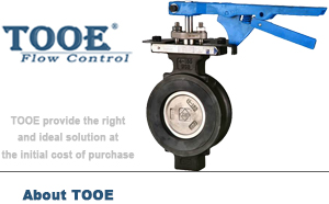 �ք��pƫ�ĸ����ܵ��y