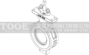 �քӌ��A�pƫ�ĸ����ܵ��y