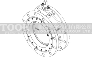 �քӷ��m�pƫ�ĸ����ܵ��y