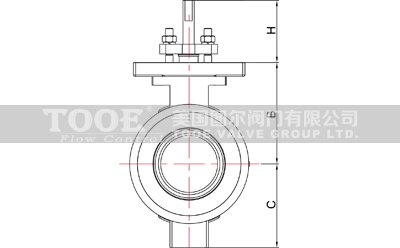 늄ӌ��A�pƫ�ĸ����ܵ��y�Y(ji��)��(g��u)�ߴ�