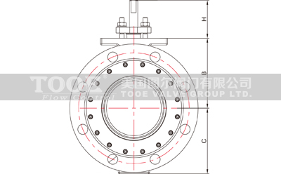 늄ӷ��m�pƫ�ĸ����ܵ��y�Y(ji��)��(g��u)�ߴ�