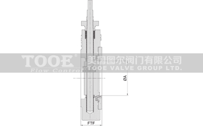 �M��늄�͹���pƫ�ĸ����ܵ��y