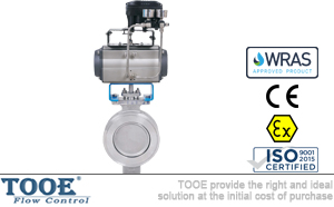 �M(j��n)�ښ��(d��ng)�����ܵ��y