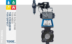 �M(j��n)�ښ��(d��ng)�pƫ�ĸ����ܵ��y