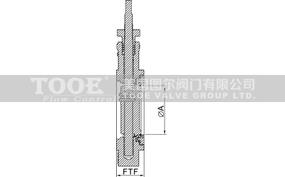 �M(j��n)�ښ��(d��ng)��(du��)�A�pƫ�ĸ����ܵ��y