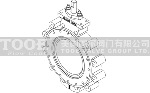 ���(d��ng)͹���pƫ�ĸ����ܵ��y