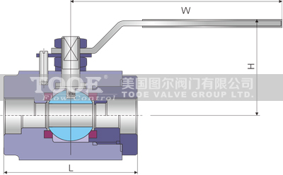 ��Ƭʽ�в庸�����y�Y(ji��)��(g��u)�ߴ�