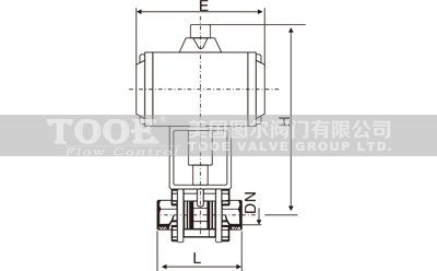 �ݼy��Ӹ�������y