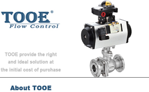 ��Ӹ�������y