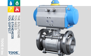 �M�ښ�Ӹ�������y