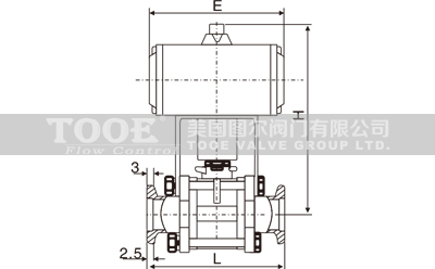 ���b��Ӹ�������y