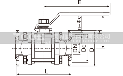 ���m�քӸ�������y