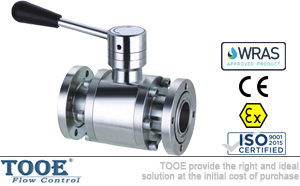 �M�ڸ�������y