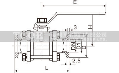 ���b�քӸ�������y