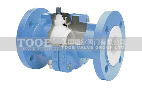 �M(j��n)���r�����y