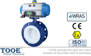 �M�ښ�ӵ��y