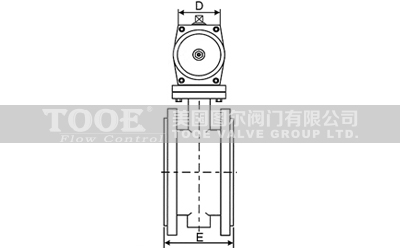 ���m��ӵ��y�Y���ߴ�