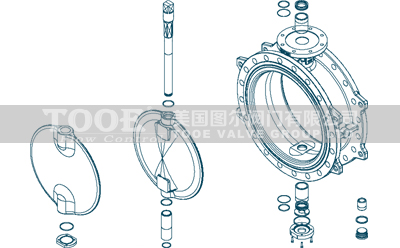 ��ӷ��m���y���܅���(sh��)