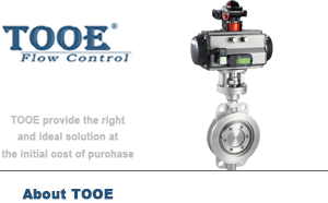 Ӳ�ܷ��ӌ��A���y