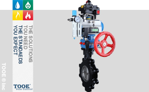 �M��Ӳ�ܷ��ӌ��A���y