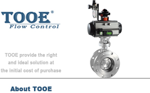 ��ƫ�Ě�ӷ��m���y