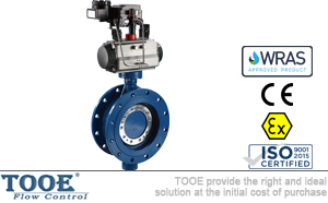 �p��Љ���ƫ�Ě�ӷ��m���y