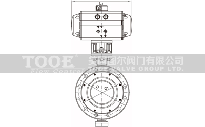 ��ƫ�Ě�ӷ��m���y�Y(ji��)��(g��u)�ߴ�