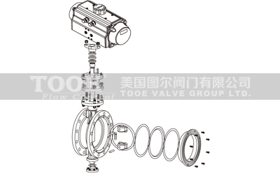 ��ƫ�Ě�ӷ��m���y���g(sh��)����(sh��)