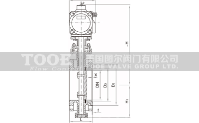 �M����ƫ�Ě�ӷ��m���y�Y(ji��)��(g��u)�ߴ�