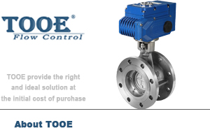 ��ƫ��늄ӷ��m���y