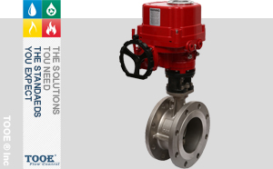 �M����ƫ��늄ӷ��m���y